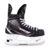 CCM RIBCOR Titanium Senior Hockey Skates (2019) 1 CCM RIBCOR Titanium Senior Hockey Skates (2019) -Bauer Official Store ccm hockey skates ccm ribcor titanium senior hockey skates 2019 10 ee wide 28758776676418