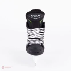 CCM RIBCOR Titanium Senior Hockey Skates (2019) -Bauer Official Store ccm hockey skates ccm ribcor titanium senior hockey skates 2019 11131465203778