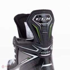 CCM RIBCOR Titanium Senior Hockey Skates (2019) -Bauer Official Store ccm hockey skates ccm ribcor titanium senior hockey skates 2019 11131465367618