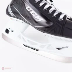 CCM RIBCOR Titanium Senior Hockey Skates (2019) -Bauer Official Store ccm hockey skates ccm ribcor titanium senior hockey skates 2019 11131466514498
