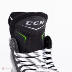 CCM RIBCOR Titanium Senior Hockey Skates (2019) -Bauer Official Store ccm hockey skates ccm ribcor titanium senior hockey skates 2019 11131466711106