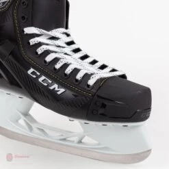 CCM Super Tacks 9350 Senior Hockey Skates -Bauer Official Store ccm hockey skates ccm super tacks 9350 senior hockey skates 14186510647362