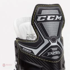 CCM Super Tacks 9350 Senior Hockey Skates -Bauer Official Store ccm hockey skates ccm super tacks 9350 senior hockey skates 14186510712898