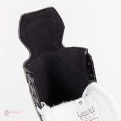 CCM Super Tacks 9350 Senior Hockey Skates -Bauer Official Store ccm hockey skates ccm super tacks 9350 senior hockey skates 14186510745666