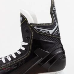 CCM Super Tacks 9350 Senior Hockey Skates -Bauer Official Store ccm hockey skates ccm super tacks 9350 senior hockey skates 14186510778434