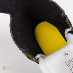 CCM Super Tacks 9350 Senior Hockey Skates -Bauer Official Store ccm hockey skates ccm super tacks 9350 senior hockey skates 14186510876738