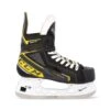 CCM Super Tacks 9370 Junior Hockey Skates -Bauer Official Store ccm hockey skates ccm super tacks 9370 junior hockey skates 1 d standard 28744083046466