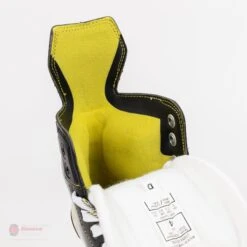 CCM Super Tacks 9370 Junior Hockey Skates -Bauer Official Store ccm hockey skates ccm super tacks 9370 junior hockey skates 14186494885954