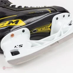 CCM Super Tacks 9370 Junior Hockey Skates -Bauer Official Store ccm hockey skates ccm super tacks 9370 junior hockey skates 14186494918722