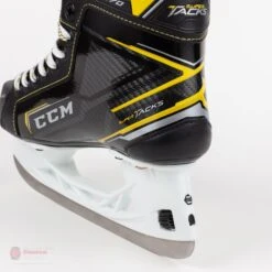 CCM Super Tacks 9370 Junior Hockey Skates -Bauer Official Store ccm hockey skates ccm super tacks 9370 junior hockey skates 14186495049794