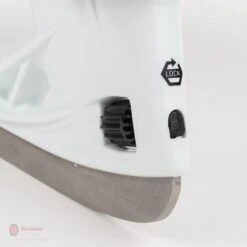 CCM Super Tacks 9370 Junior Hockey Skates -Bauer Official Store ccm hockey skates ccm super tacks 9370 junior hockey skates 14186495148098