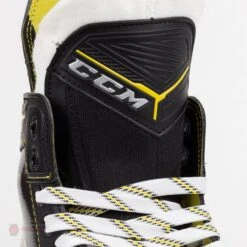CCM Super Tacks 9370 Junior Hockey Skates -Bauer Official Store ccm hockey skates ccm super tacks 9370 junior hockey skates 14186495279170