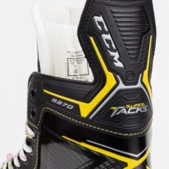 CCM Super Tacks 9370 Junior Hockey Skates -Bauer Official Store ccm hockey skates ccm super tacks 9370 junior hockey skates 14186495311938
