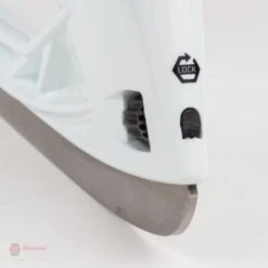 CCM Super Tacks 9370 Senior Hockey Skates -Bauer Official Store ccm hockey skates ccm super tacks 9370 senior hockey skates 14451135610946