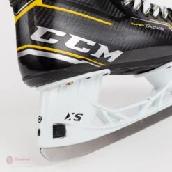 CCM Super Tacks 9370 Senior Hockey Skates -Bauer Official Store ccm hockey skates ccm super tacks 9370 senior hockey skates 14451135676482