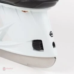 CCM Super Tacks 9370 Senior Hockey Skates -Bauer Official Store ccm hockey skates ccm super tacks 9370 senior hockey skates 14451135709250
