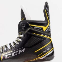 CCM Super Tacks 9370 Senior Hockey Skates -Bauer Official Store ccm hockey skates ccm super tacks 9370 senior hockey skates 14451135873090