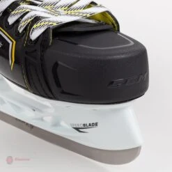 CCM Super Tacks 9370 Senior Hockey Skates -Bauer Official Store ccm hockey skates ccm super tacks 9370 senior hockey skates 14451135905858