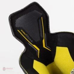 CCM Super Tacks 9370 Senior Hockey Skates -Bauer Official Store ccm hockey skates ccm super tacks 9370 senior hockey skates 14451135971394