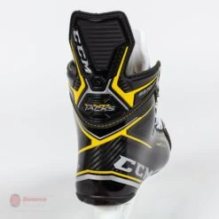 CCM Super Tacks 9370 Senior Hockey Skates -Bauer Official Store ccm hockey skates ccm super tacks 9370 senior hockey skates 14781850681410