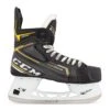 CCM Super Tacks 9370 Senior Hockey Skates -Bauer Official Store ccm hockey skates ccm super tacks 9370 senior hockey skates 7 d standard 28744083079234