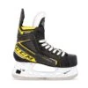 CCM Super Tacks 9380 Junior Hockey Skates