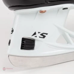 CCM Super Tacks 9380 Junior Hockey Skates -Bauer Official Store ccm hockey skates ccm super tacks 9380 junior hockey skates 14186459234370