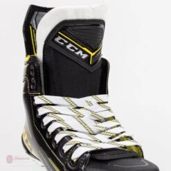CCM Super Tacks 9380 Junior Hockey Skates -Bauer Official Store ccm hockey skates ccm super tacks 9380 junior hockey skates 14186459299906