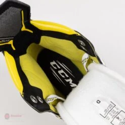 CCM Super Tacks 9380 Junior Hockey Skates -Bauer Official Store ccm hockey skates ccm super tacks 9380 junior hockey skates 14186459398210