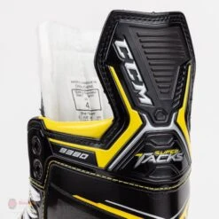 CCM Super Tacks 9380 Junior Hockey Skates -Bauer Official Store ccm hockey skates ccm super tacks 9380 junior hockey skates 14186459496514