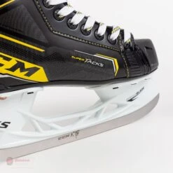 CCM Super Tacks 9380 Junior Hockey Skates -Bauer Official Store ccm hockey skates ccm super tacks 9380 junior hockey skates 14186459824194