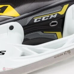 CCM Super Tacks 9380 Junior Hockey Skates -Bauer Official Store ccm hockey skates ccm super tacks 9380 junior hockey skates 14186459988034