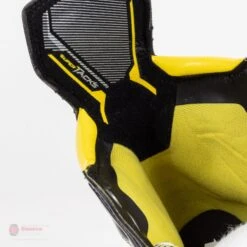 CCM Super Tacks 9380 Junior Hockey Skates -Bauer Official Store ccm hockey skates ccm super tacks 9380 junior hockey skates 14186460053570