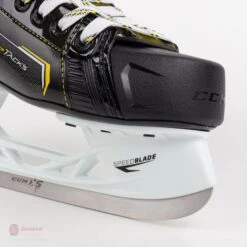 CCM Super Tacks 9380 Junior Hockey Skates -Bauer Official Store ccm hockey skates ccm super tacks 9380 junior hockey skates 14186460086338