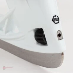 CCM Super Tacks AS3 Junior Hockey Skates 27 CCM Super Tacks AS3 Junior Hockey Skates -Bauer Official Store ccm hockey skates ccm super tacks as3 junior hockey skates 14186522148930