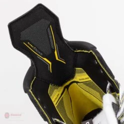 CCM Super Tacks AS3 Junior Hockey Skates 21 CCM Super Tacks AS3 Junior Hockey Skates -Bauer Official Store ccm hockey skates ccm super tacks as3 junior hockey skates 14186522476610