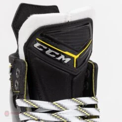 CCM Super Tacks AS3 Junior Hockey Skates 19 CCM Super Tacks AS3 Junior Hockey Skates -Bauer Official Store ccm hockey skates ccm super tacks as3 junior hockey skates 14186522673218