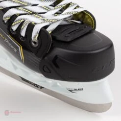 CCM Super Tacks AS3 Junior Hockey Skates 25 CCM Super Tacks AS3 Junior Hockey Skates -Bauer Official Store ccm hockey skates ccm super tacks as3 junior hockey skates 14186522804290