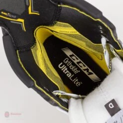 CCM Super Tacks AS3 Junior Hockey Skates 20 CCM Super Tacks AS3 Junior Hockey Skates -Bauer Official Store ccm hockey skates ccm super tacks as3 junior hockey skates 14186522837058