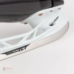 CCM Super Tacks AS3 Junior Hockey Skates 24 CCM Super Tacks AS3 Junior Hockey Skates -Bauer Official Store ccm hockey skates ccm super tacks as3 junior hockey skates 14186522869826