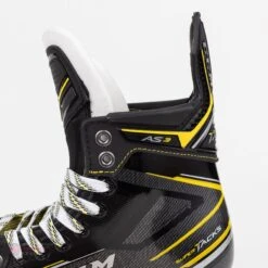 CCM Super Tacks AS3 Junior Hockey Skates 18 CCM Super Tacks AS3 Junior Hockey Skates -Bauer Official Store ccm hockey skates ccm super tacks as3 junior hockey skates 14186522902594