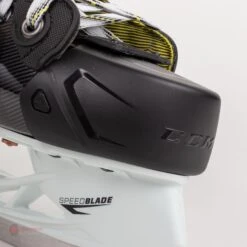 CCM Super Tacks AS3 Junior Hockey Skates 26 CCM Super Tacks AS3 Junior Hockey Skates -Bauer Official Store ccm hockey skates ccm super tacks as3 junior hockey skates 14186522935362