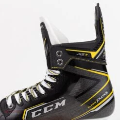 CCM Super Tacks AS3 Senior Hockey Skates -Bauer Official Store ccm hockey skates ccm super tacks as3 senior hockey skates 14186435018818