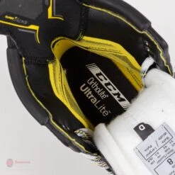 CCM Super Tacks AS3 Senior Hockey Skates -Bauer Official Store ccm hockey skates ccm super tacks as3 senior hockey skates 14186435084354