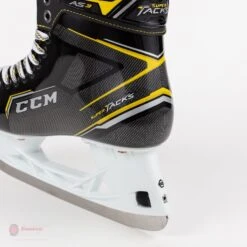 CCM Super Tacks AS3 Senior Hockey Skates -Bauer Official Store ccm hockey skates ccm super tacks as3 senior hockey skates 14186435346498
