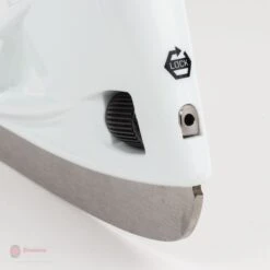 CCM Super Tacks AS3 Senior Hockey Skates -Bauer Official Store ccm hockey skates ccm super tacks as3 senior hockey skates 14186435477570