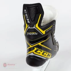 CCM Super Tacks Vector Junior Hockey Skates (2020) -Bauer Official Store ccm hockey skates ccm super tacks vector junior hockey skates 2020 14781853335618
