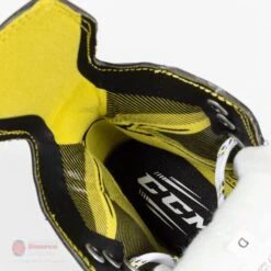 CCM Super Tacks Vector Junior Hockey Skates (2020) -Bauer Official Store ccm hockey skates ccm super tacks vector junior hockey skates 2020 14781853368386