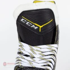 CCM Super Tacks Vector Junior Hockey Skates (2020) -Bauer Official Store ccm hockey skates ccm super tacks vector junior hockey skates 2020 14781853401154