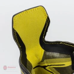 CCM Super Tacks Vector Junior Hockey Skates (2020) -Bauer Official Store ccm hockey skates ccm super tacks vector junior hockey skates 2020 14781853499458